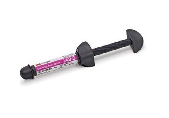3M Filtek Universal Spritze A3.5