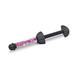 3M Filtek Universal Spritze A3