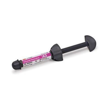 3M Filtek Universal Spritze A3