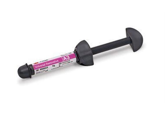 3M Filtek Universal Spritze A3