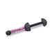 3M Filtek Universal Spritze PO (pink opaque)