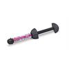 3M Filtek Universal Spritze PO (pink opaque)