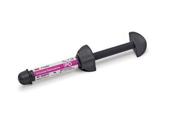 3M Filtek Universal Spritze PO (pink opaque)