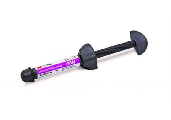 3M Filtek Universal Spritze XW