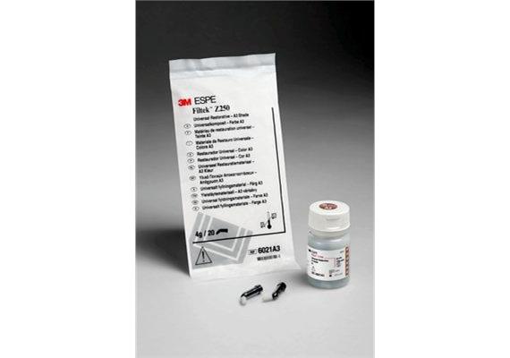 3M Filtek Z250 Kapseln A4