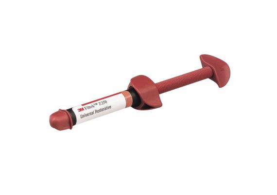 3M Filtek Z250 Spritze A3.5