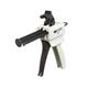 3M Garant Dispenser 4:1/10:1