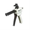 3M Garant Dispenser 4:1/10:1