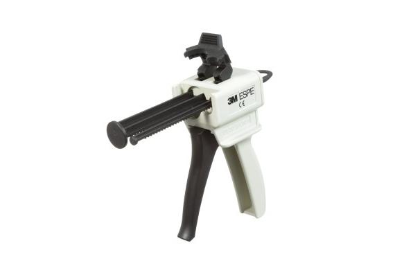 3M Garant Dispenser 4:1/10:1