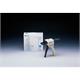 3M Garant Dispenser 50 1:1/2:1