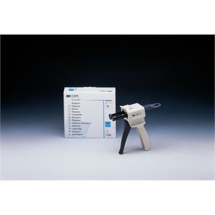 3M Garant Dispenser 50 1:1/2:1