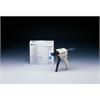3M Garant Dispenser 50 1:1/2:1