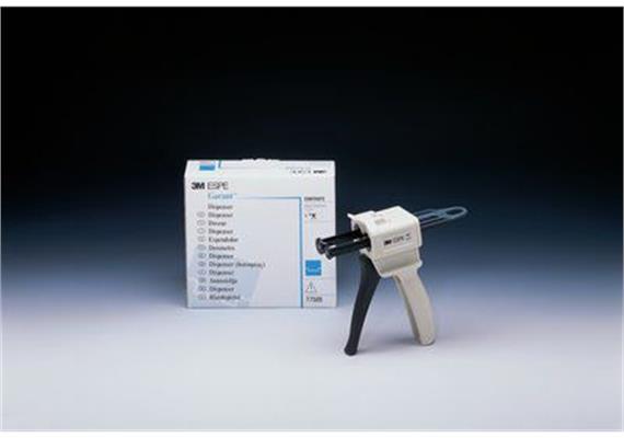 3M Garant Dispenser 50 1:1/2:1