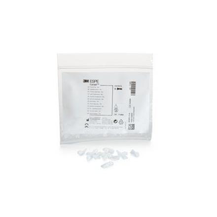 3M Garant Intra Oral Tips Bite