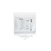 3M Garant Intra Oral Tips Bite
