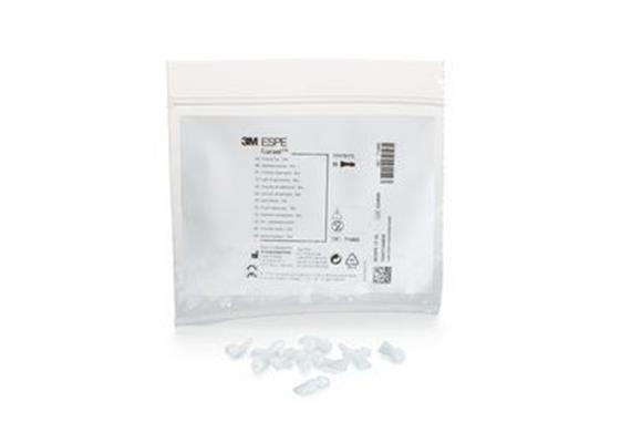 3M Garant Intra Oral Tips Bite