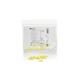 3M Garant Intra Oral Tips gelb