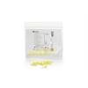 3M Garant Intra Oral Tips gelb