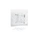 3M Garant Intra Oral Tips weiss
