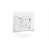 3M Garant Intra Oral Tips weiss