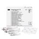 3M Impregum-F Doppel.Pkg