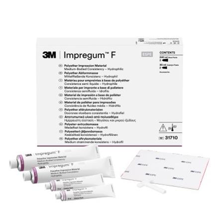 3M Impregum-F Doppel.Pkg