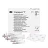 3M Impregum-F Doppel.Pkg