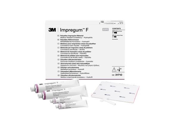 3M Impregum-F Doppel.Pkg