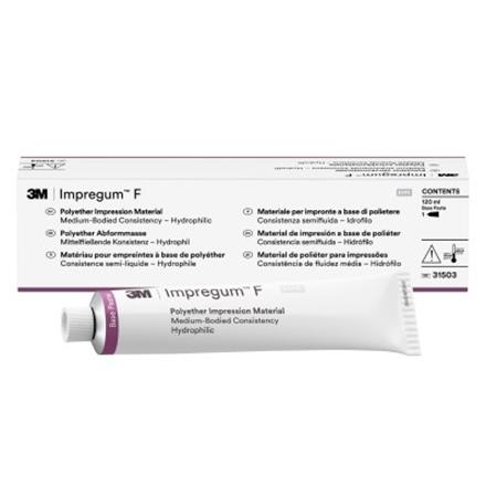 3M Impregum-F Einzel Basis