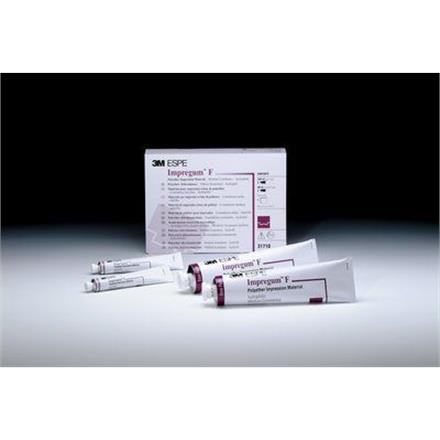 3M Impregum-F Einzel Katalysator