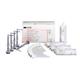 3M Impregum Garant L DuoSoft Quick Refill