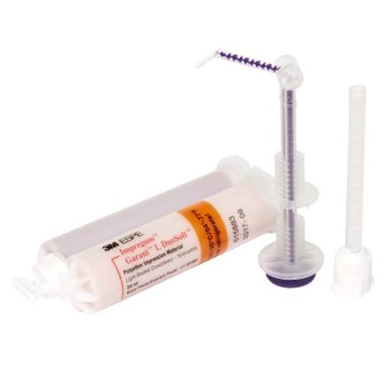 3M Impregum Garant L DuoSoft