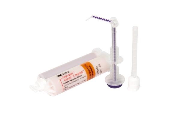 3M Impregum Garant L DuoSoft