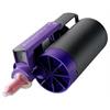3M Impregum Penta H DuoSoft Kartusche P3