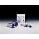 3M Impregum Penta H DuoSoft Quick Refill