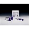 3M Impregum Penta H DuoSoft Quick Refill