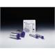 3M Impregum Penta H DuoSoft Refill