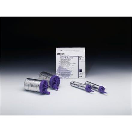 3M Impregum Penta H DuoSoft Refill