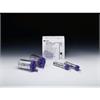3M Impregum Penta H DuoSoft Refill