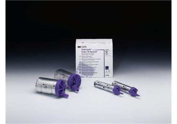 3M Impregum Penta H DuoSoft Refill
