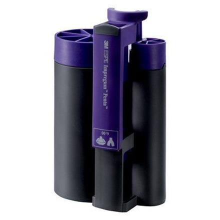 3M Impregum Penta Kartusche P3
