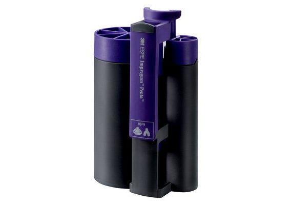 3M Impregum Penta Kartusche P3