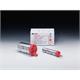 3M Impregum Penta L DuoSoft Refill