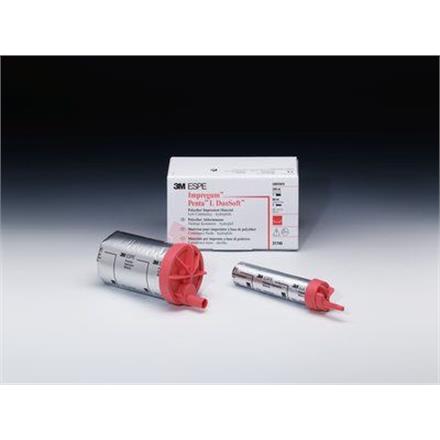 3M Impregum Penta L DuoSoft Refill