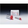 3M Impregum Penta L DuoSoft Refill