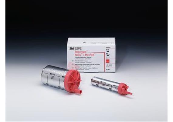 3M Impregum Penta L DuoSoft Refill