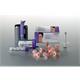 3M Impregum Penta Soft Quick Intro Kit P3