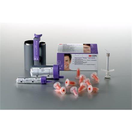 3M Impregum Penta Soft Quick Intro Kit P3