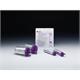 3M Impregum Penta Soft Quick Refill
