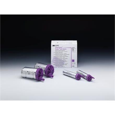 3M Impregum Penta Soft Quick Refill
